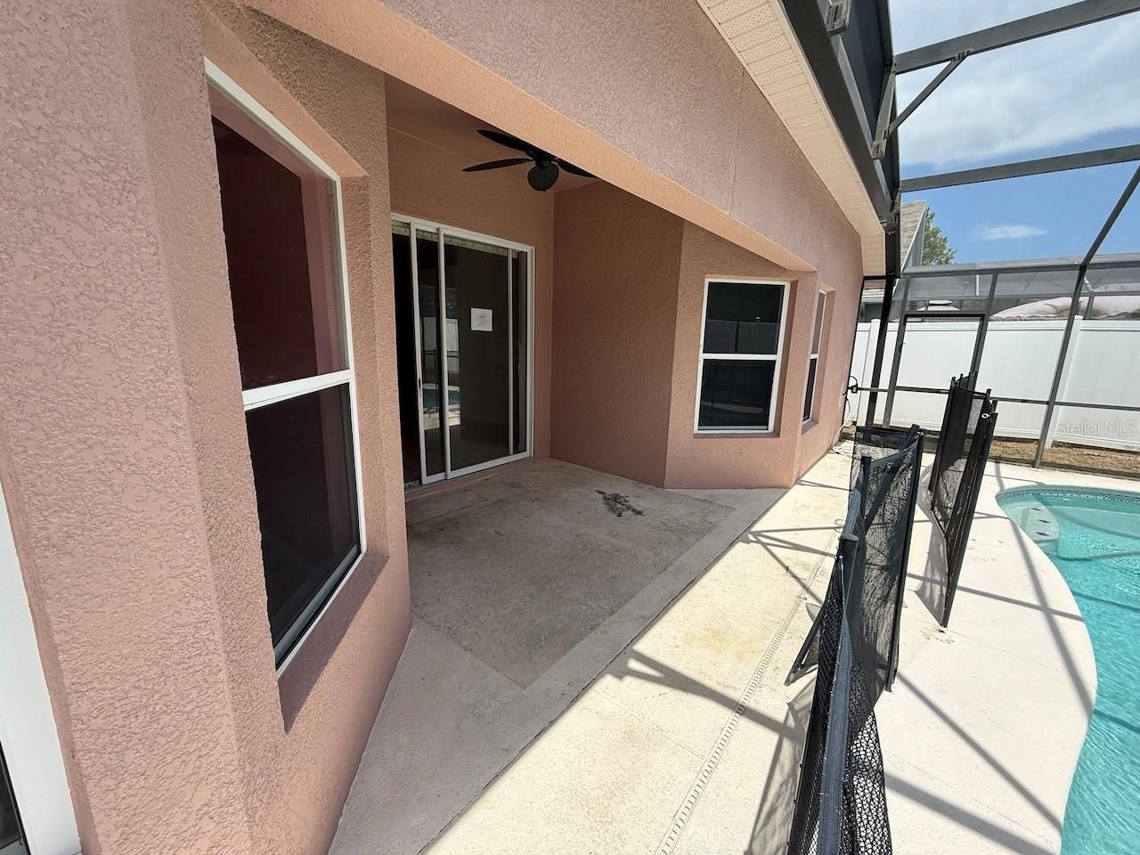 3045 Merlot Way , Clermont, FL 34714 Photo