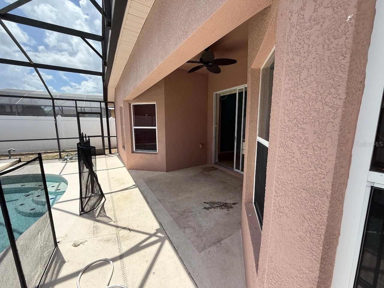 3045 Merlot Way , Clermont, FL 34714 Photo