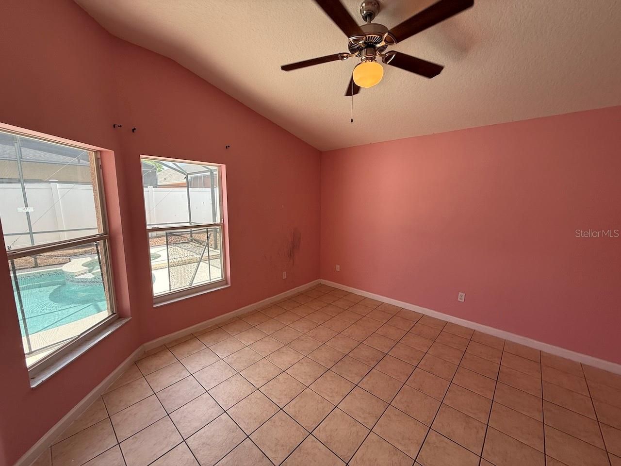 3045 Merlot Way , Clermont, FL 34714 Photo