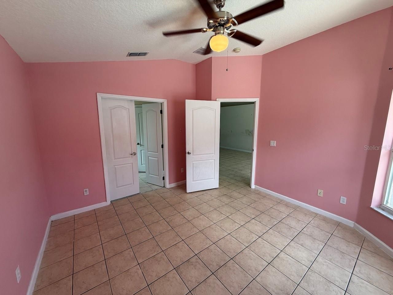 3045 Merlot Way , Clermont, FL 34714 Photo