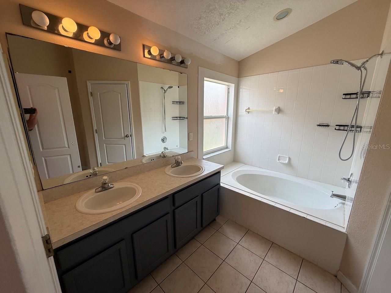 3045 Merlot Way , Clermont, FL 34714 Photo