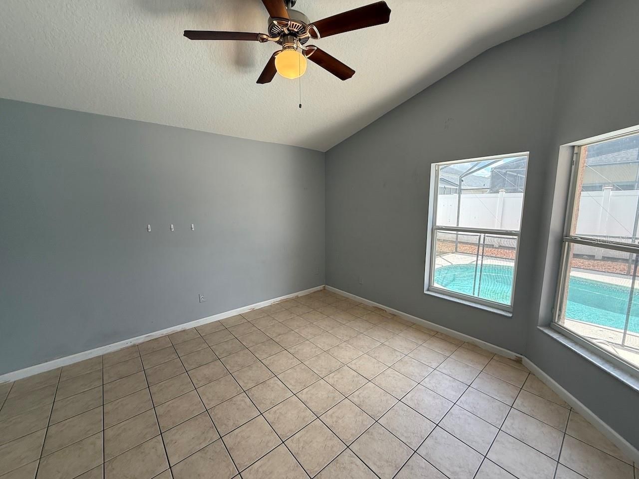 3045 Merlot Way , Clermont, FL 34714 Photo