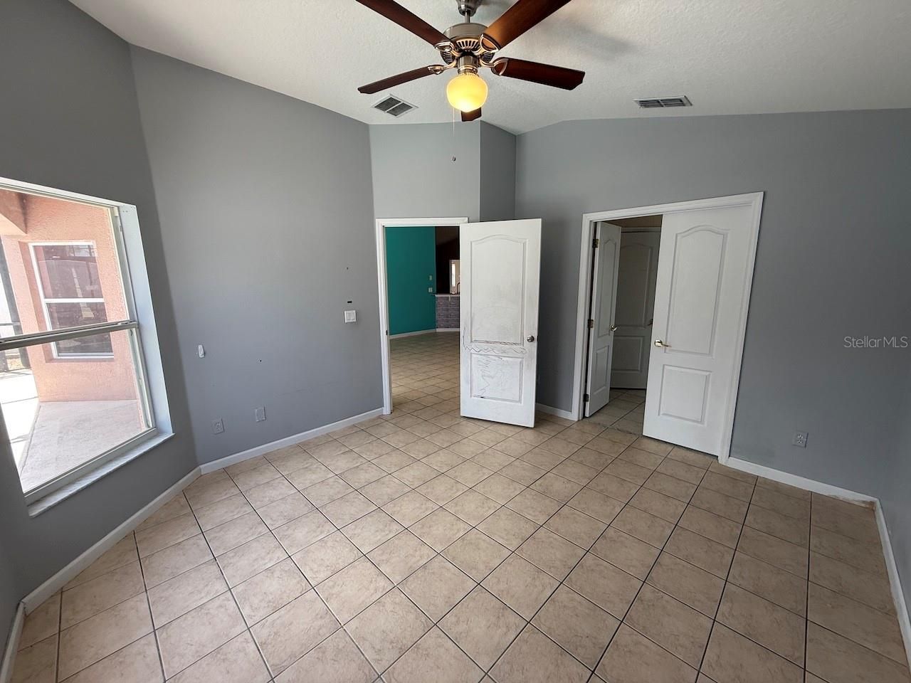 3045 Merlot Way , Clermont, FL 34714 Photo
