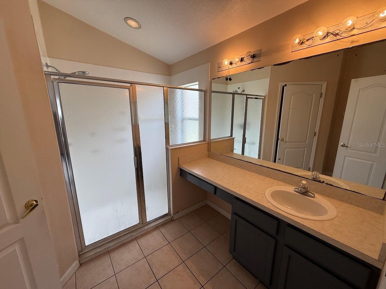3045 Merlot Way , Clermont, FL 34714 Photo