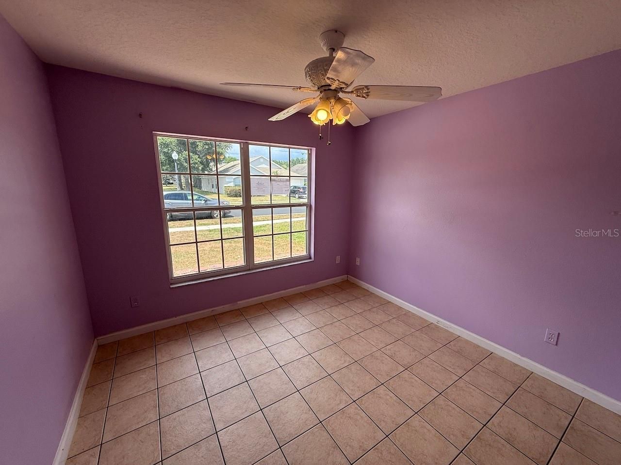 3045 Merlot Way , Clermont, FL 34714 Photo