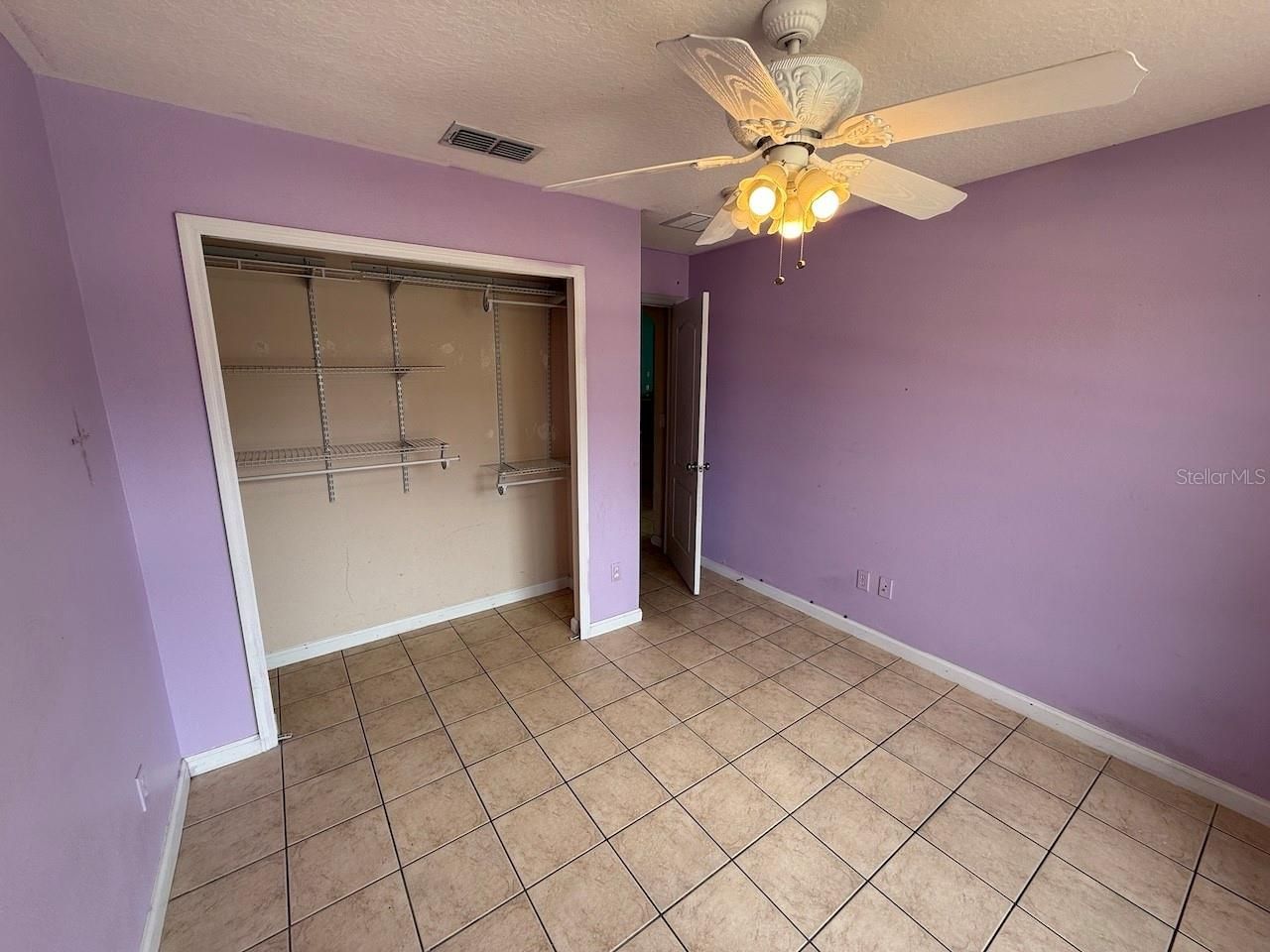 3045 Merlot Way , Clermont, FL 34714 Photo