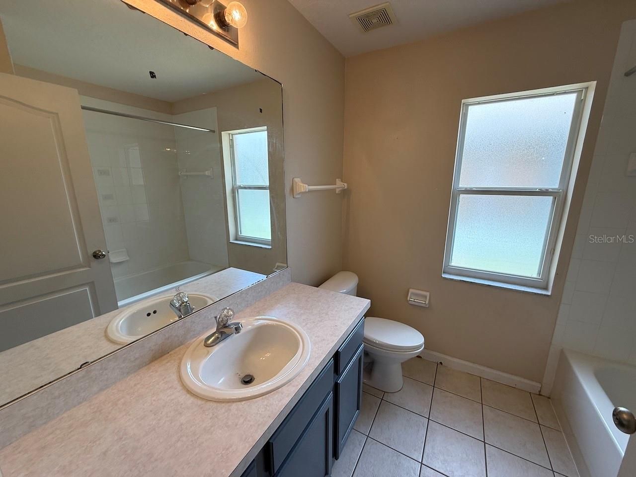 3045 Merlot Way , Clermont, FL 34714 Photo