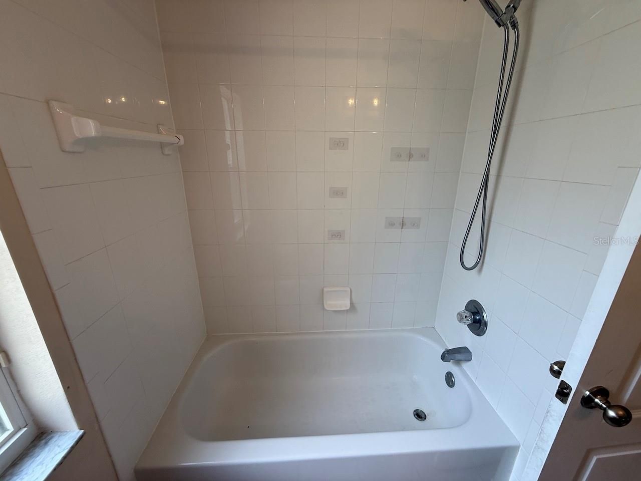 3045 Merlot Way , Clermont, FL 34714 Photo