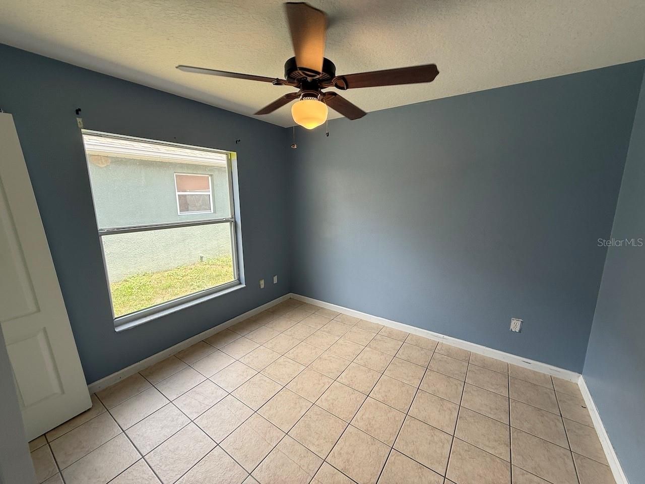 3045 Merlot Way , Clermont, FL 34714 Photo