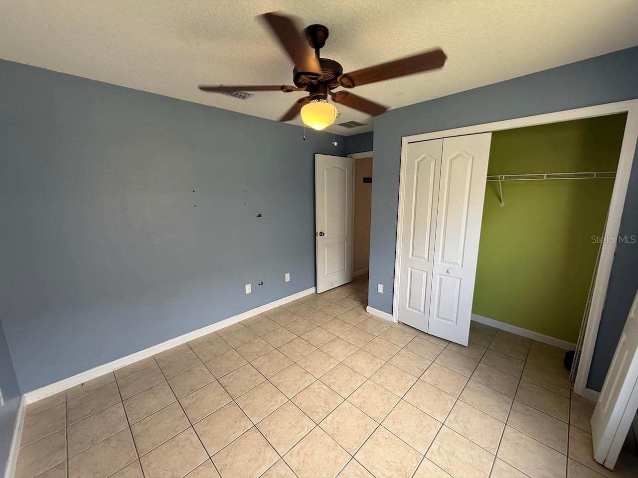 3045 Merlot Way , Clermont, FL 34714 Photo