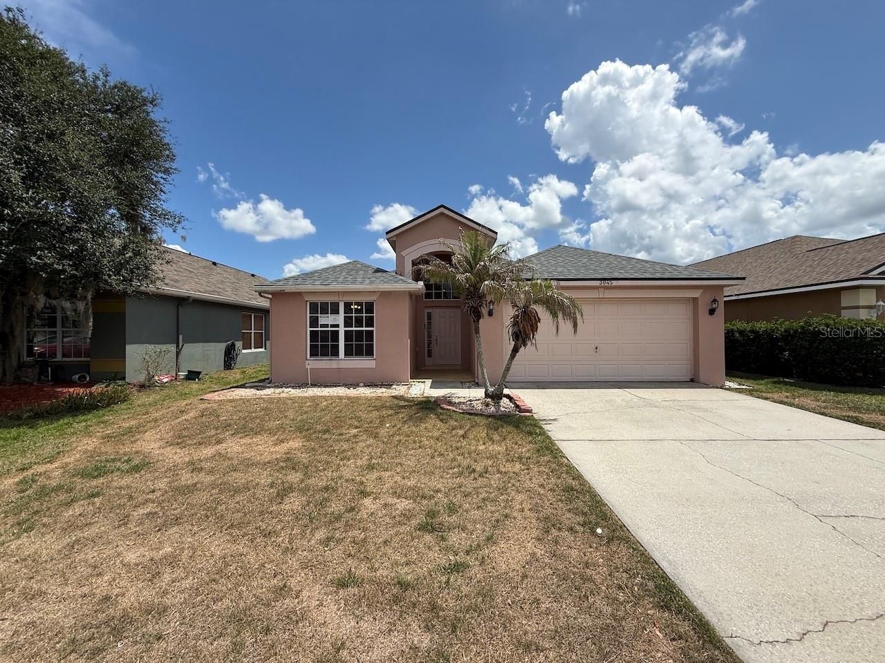 3045 Merlot Way , Clermont, FL 34714 Photo