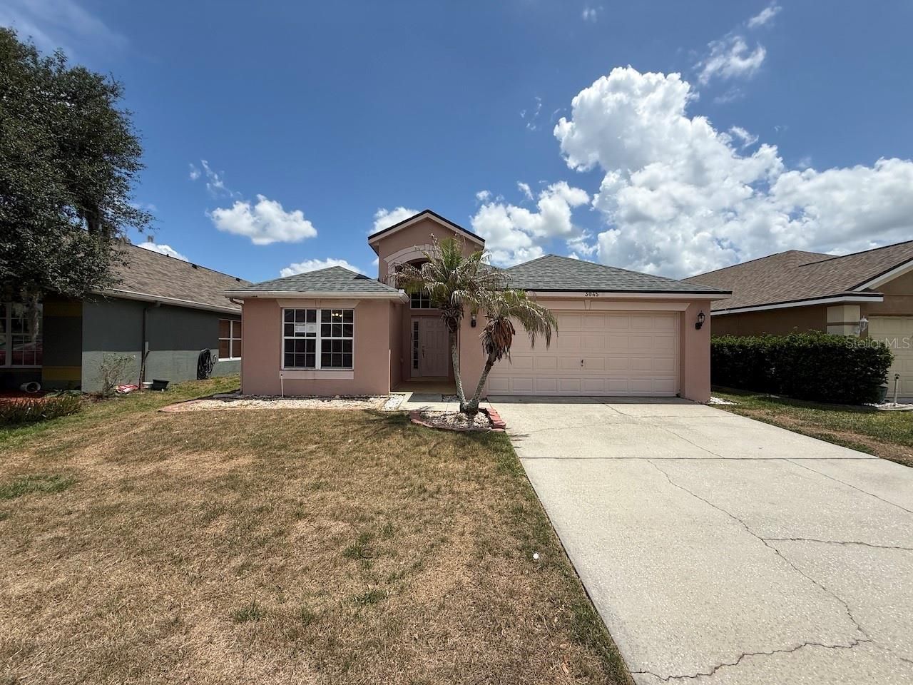 3045 Merlot Way , Clermont, FL 34714 Photo