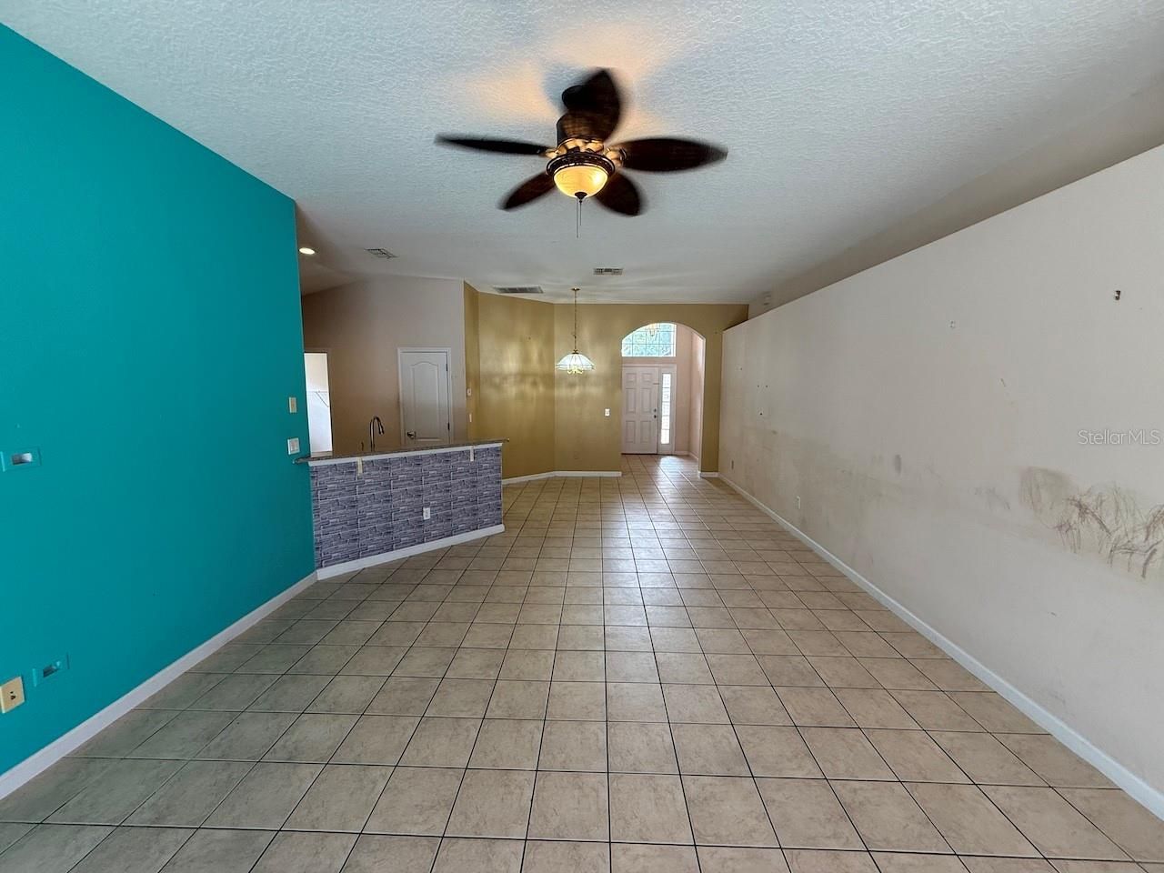 3045 Merlot Way , Clermont, FL 34714 Photo