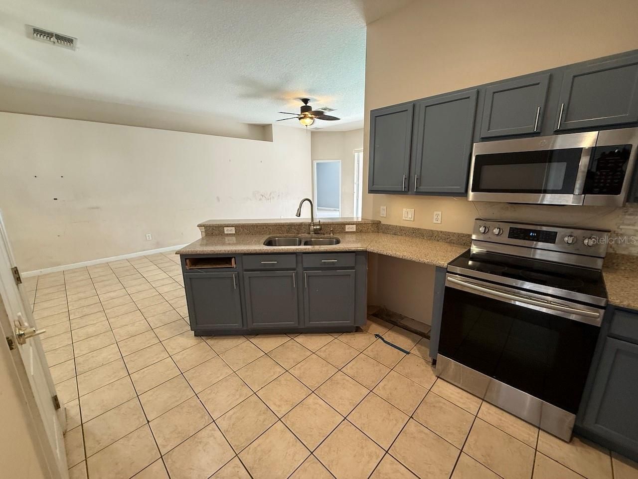 3045 Merlot Way , Clermont, FL 34714 Photo