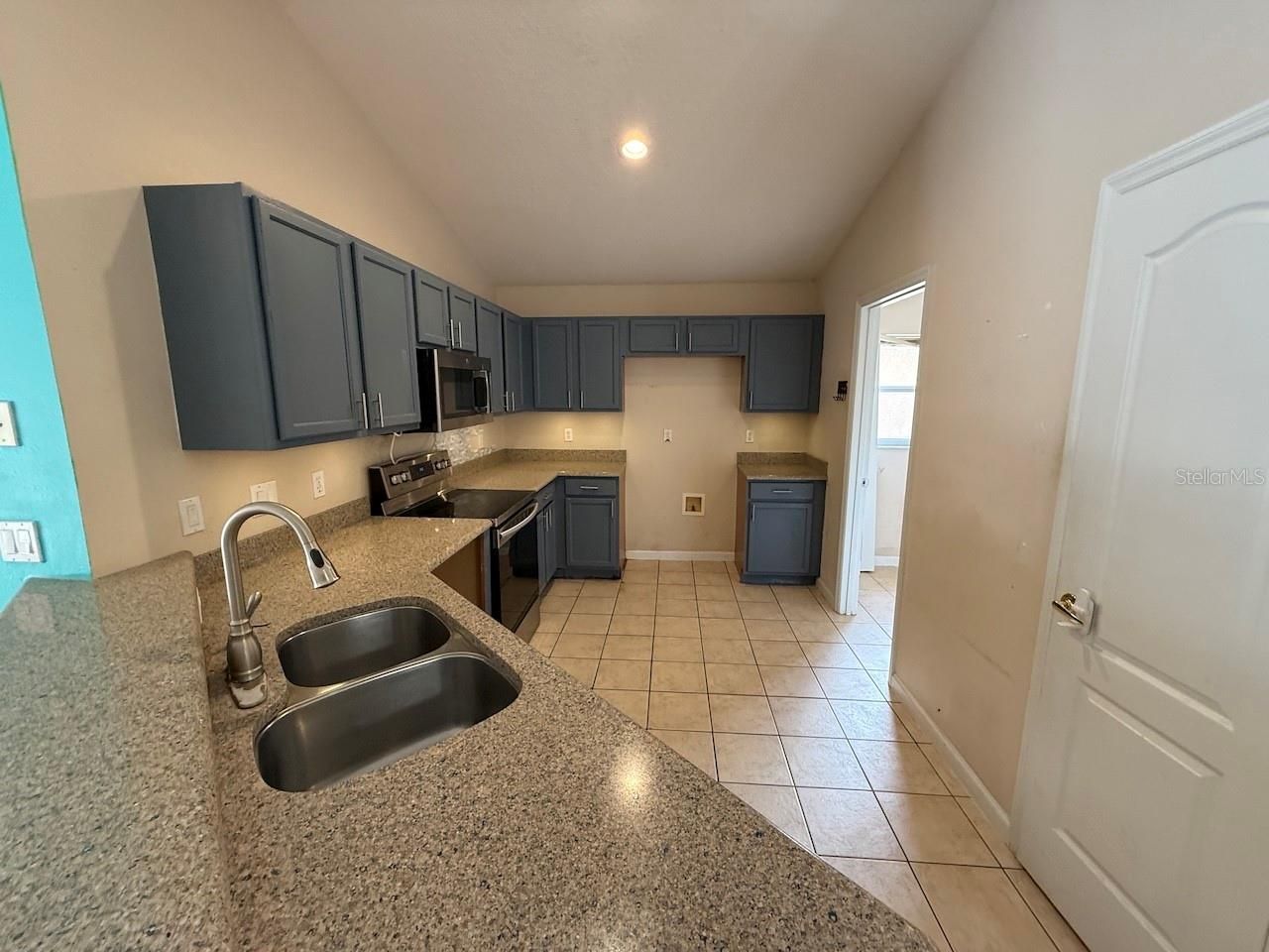 3045 Merlot Way , Clermont, FL 34714 Photo
