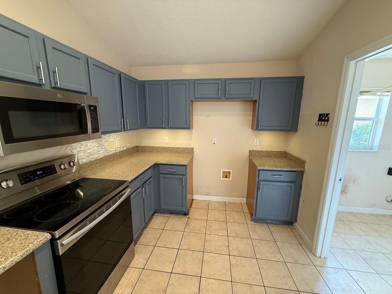3045 Merlot Way , Clermont, FL 34714 Photo