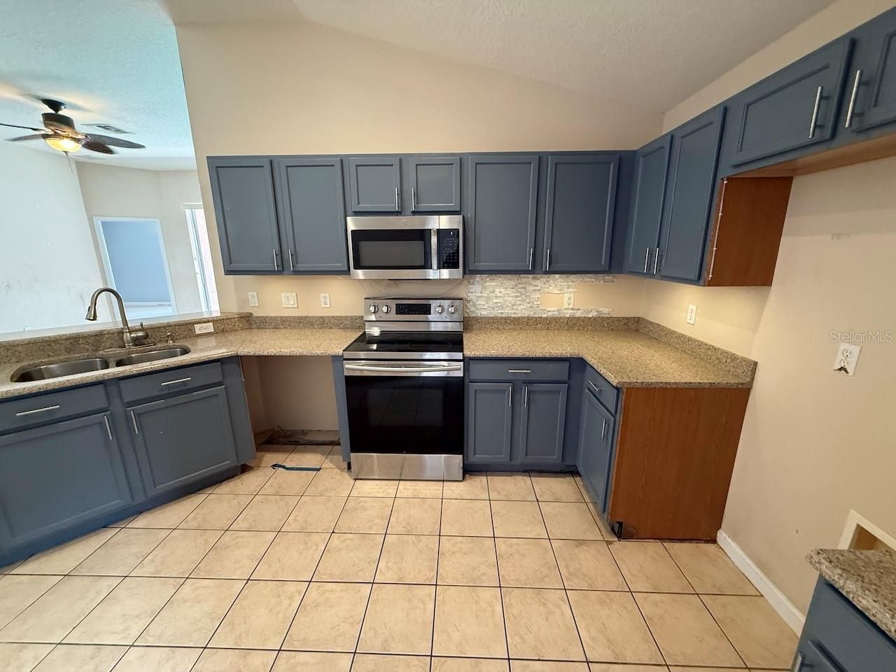 3045 Merlot Way , Clermont, FL 34714 Photo