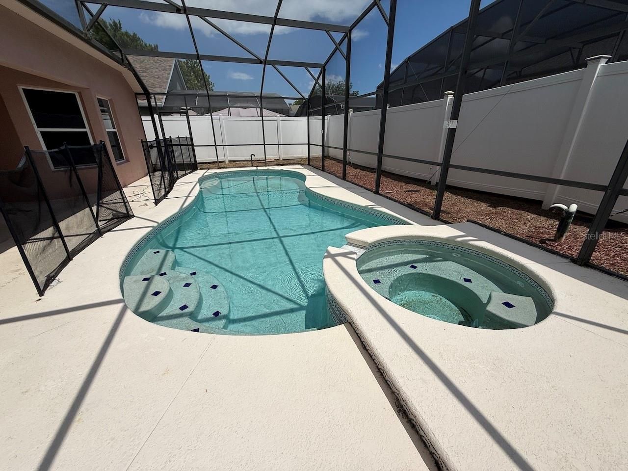 3045 Merlot Way , Clermont, FL 34714 Photo