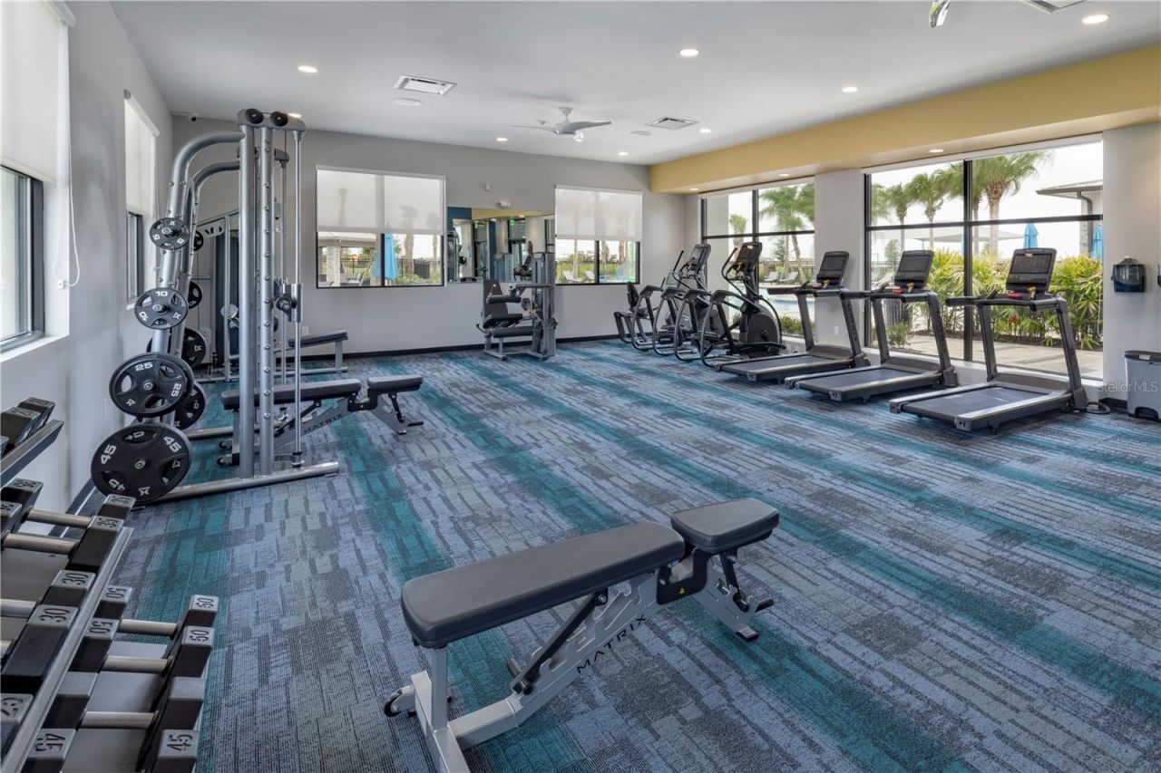 7272 Rolling Leaf Road , Groveland, FL 34736 Photo