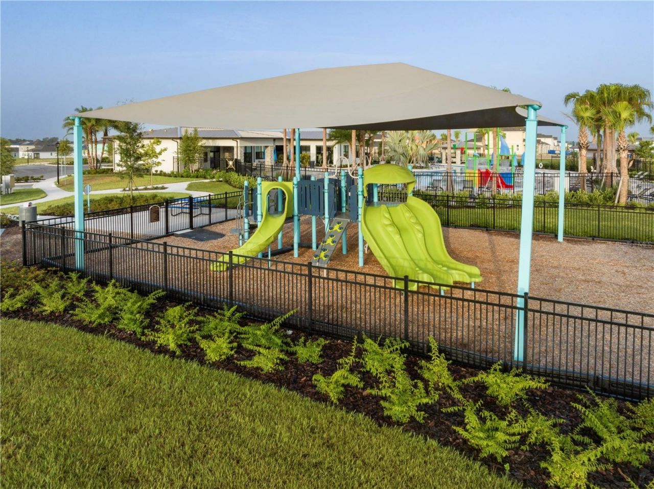 7272 Rolling Leaf Road , Groveland, FL 34736 Photo
