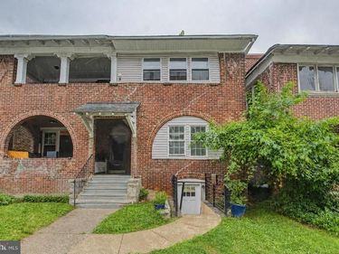 5230 SCHUYLER STREET, PHILADELPHIA, PA 19144
