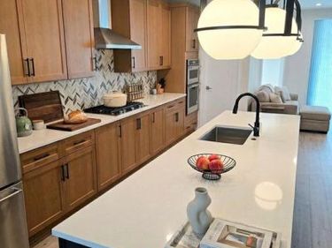 43527 MOOREFIELD BOULEVARD , ASHBURN, VA 20148