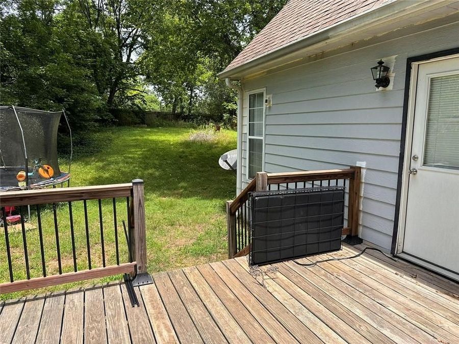 Property Image 31