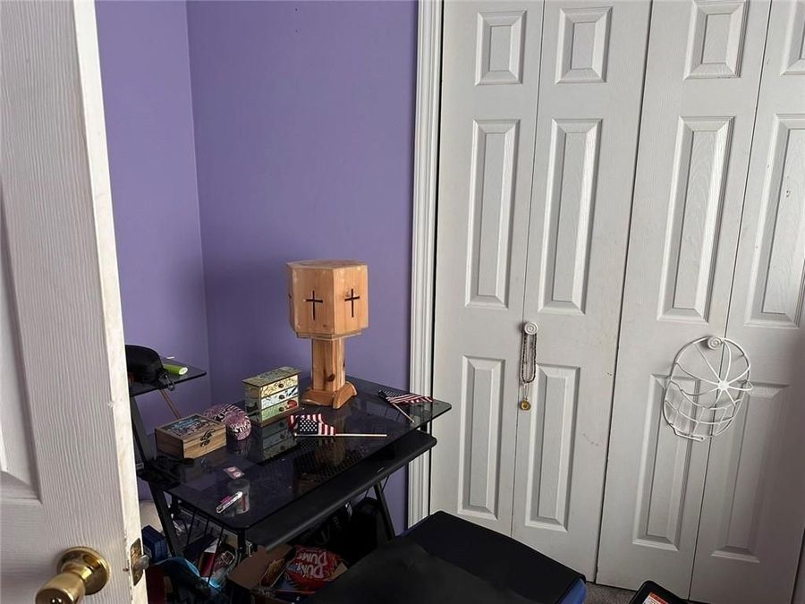 Property Image 40