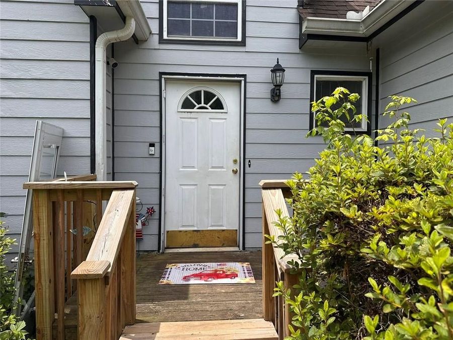 Property Image 43