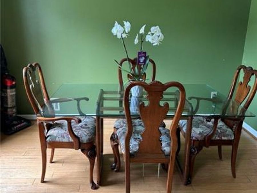 Property Image 56