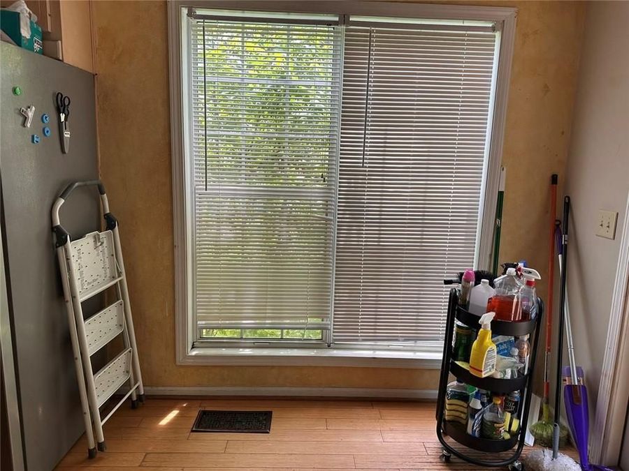 Property Image 57