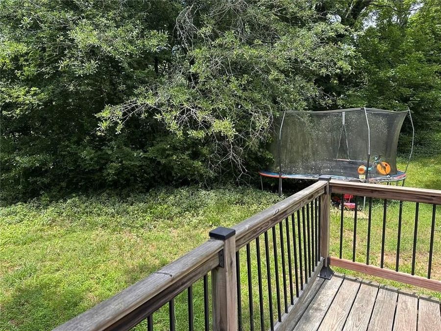 Property Image 59