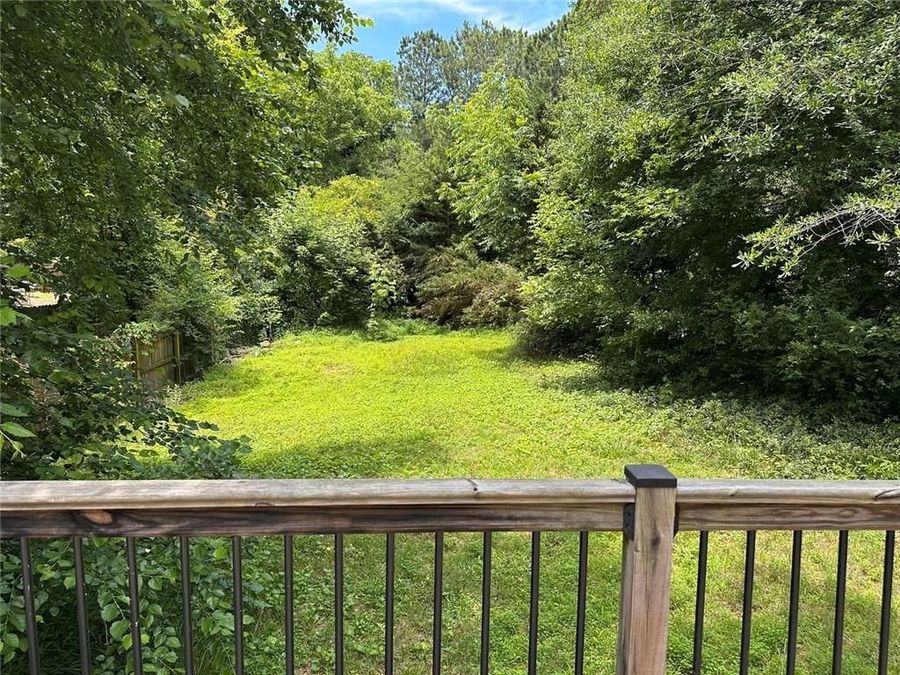 Property Image 60