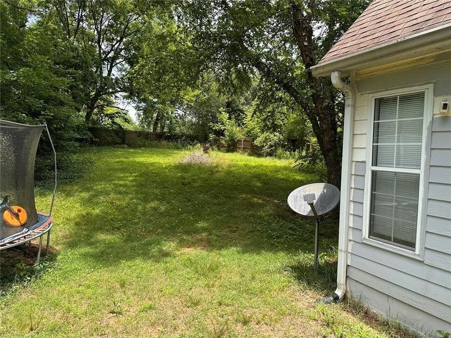 Property Image 62