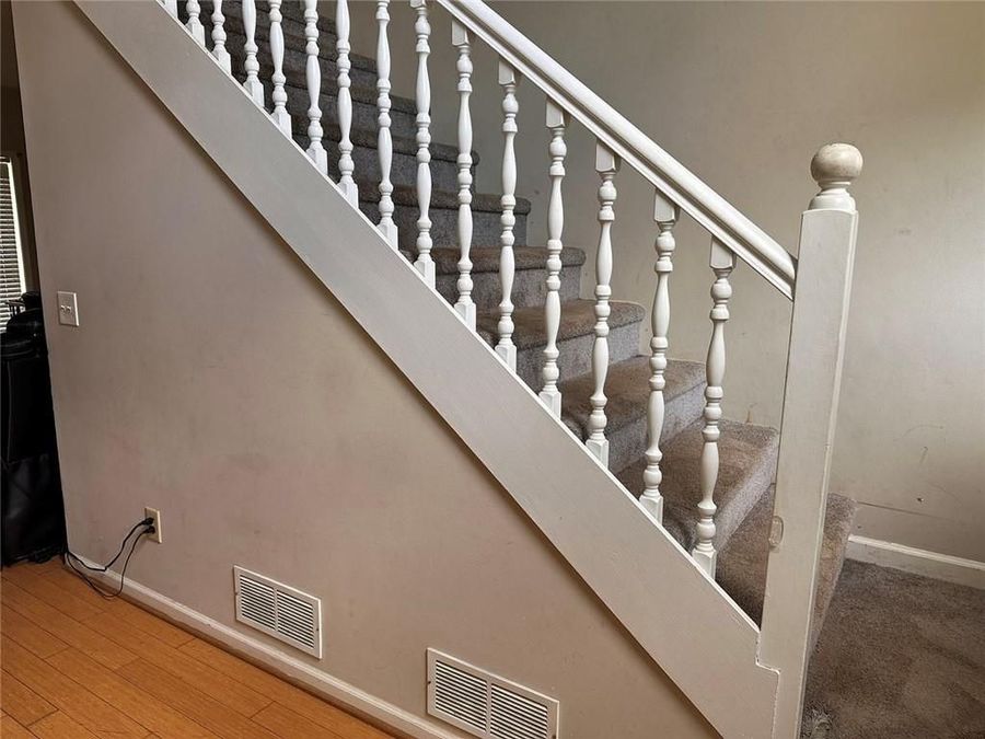 Property Image 64