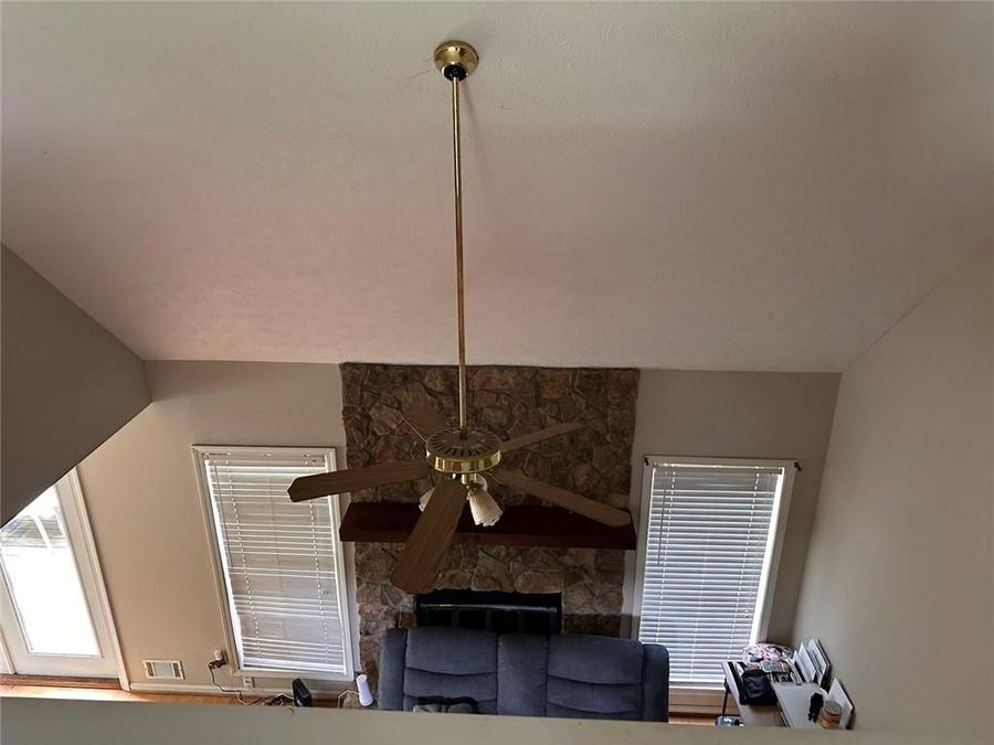Property Image 66
