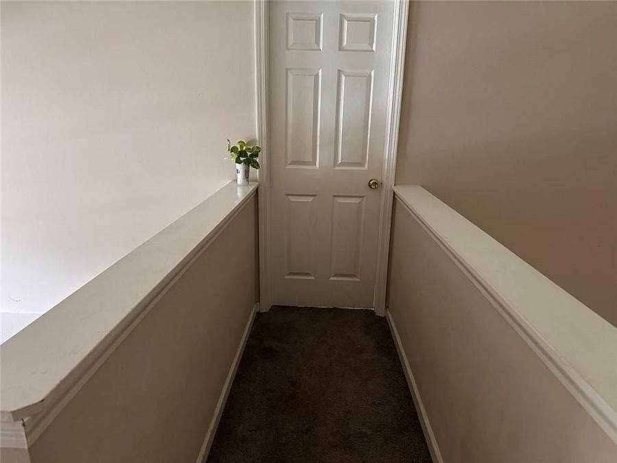 Property Image 67