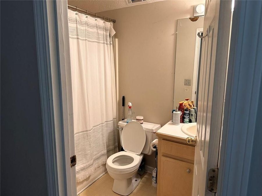 Property Image 68