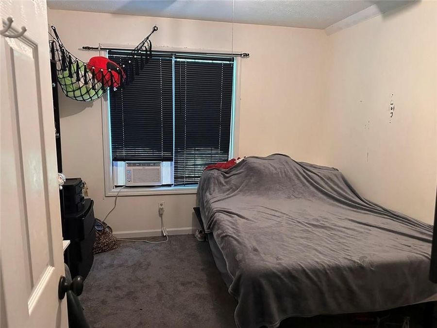 Property Image 69