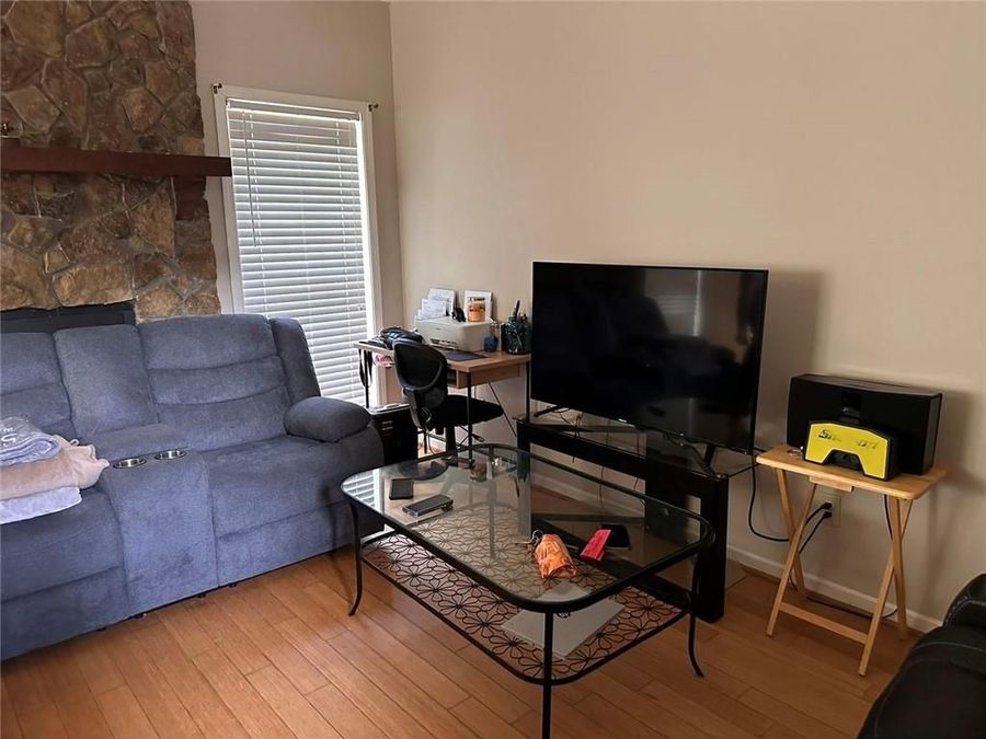 Property Image 71