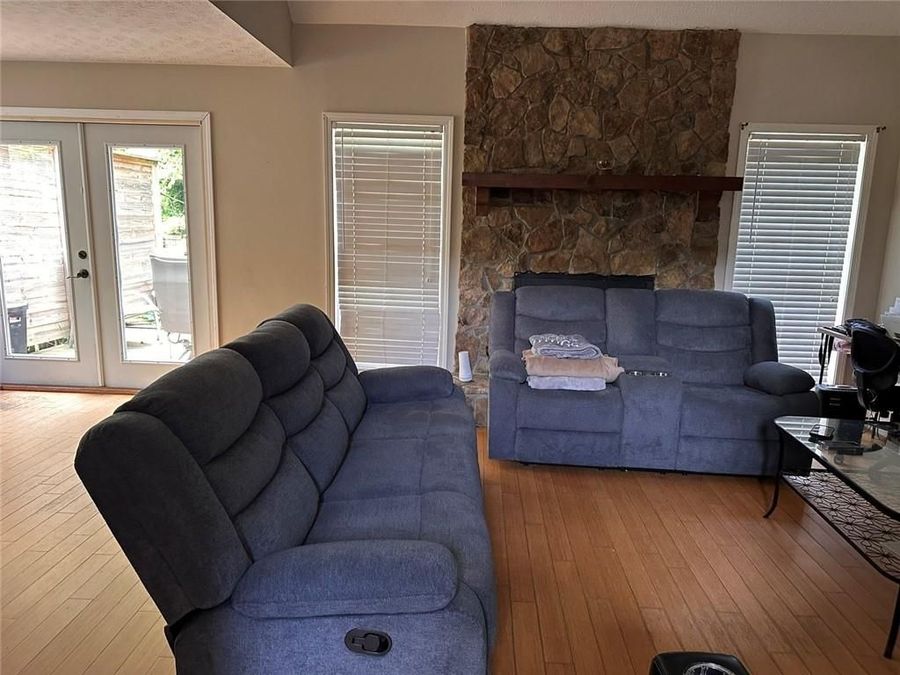 Property Image 72