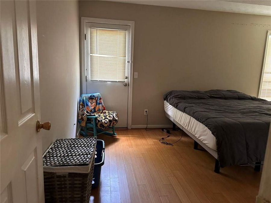 Property Image 73