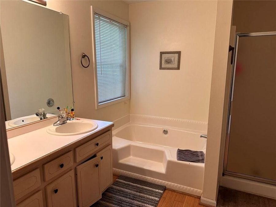 Property Image 75