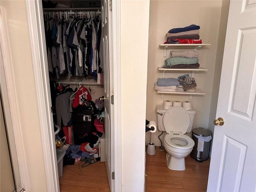 Property Image 76