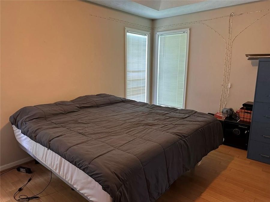 Property Image 77