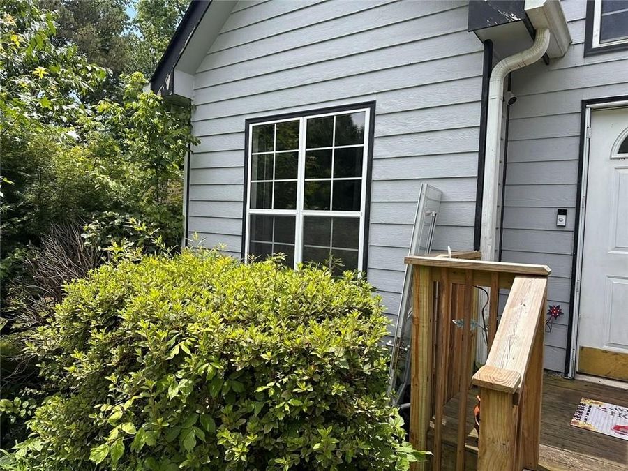Property Image 80