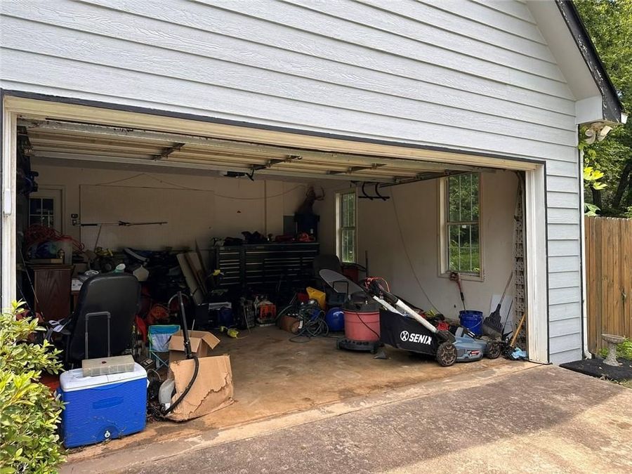Property Image 81