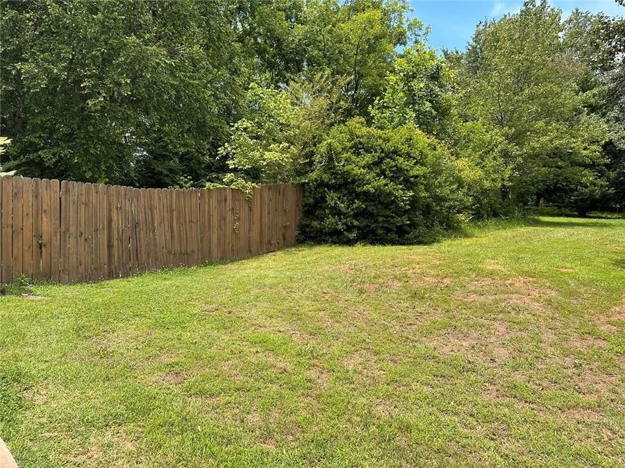 Property Image 82