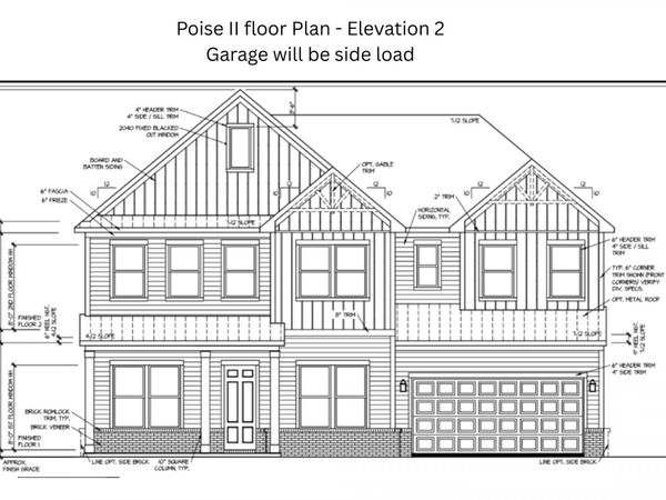 617 Banner Drive , Murfreesboro, TN 37129