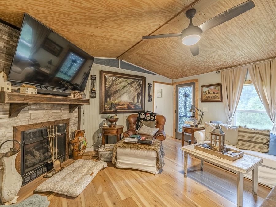 Property Image 29